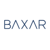 Baxar Facebook Baxar Facebook