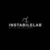 Instabile facebook Instabile facebook