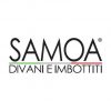 Samoa Facebook Samoa Facebook
