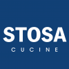 Stosa Fecbook Stosa Fecbook