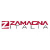 Zamagna Facebook Zamagna Facebook